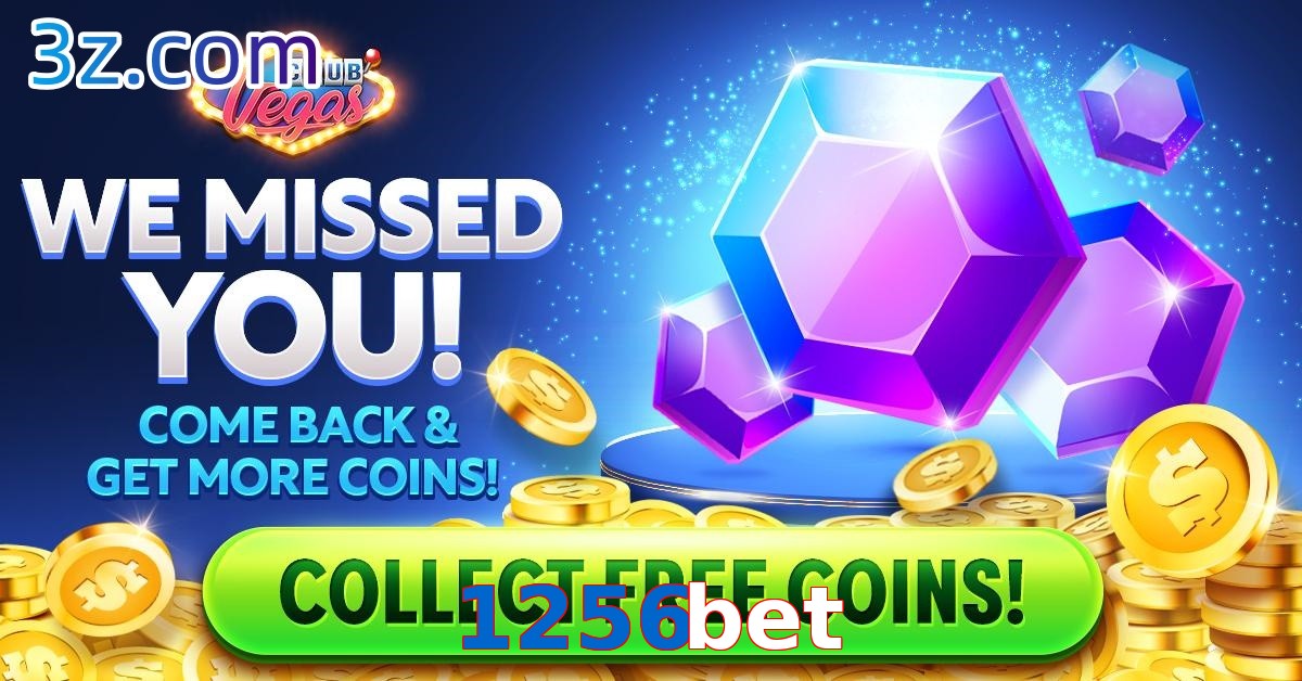1256bet