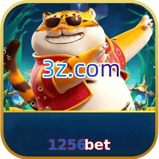 1256bet